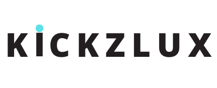 kickzlux